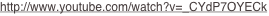 shapeimage_2_link_0